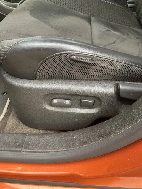 2008 Chevrolet HHR - Image 10 of 10