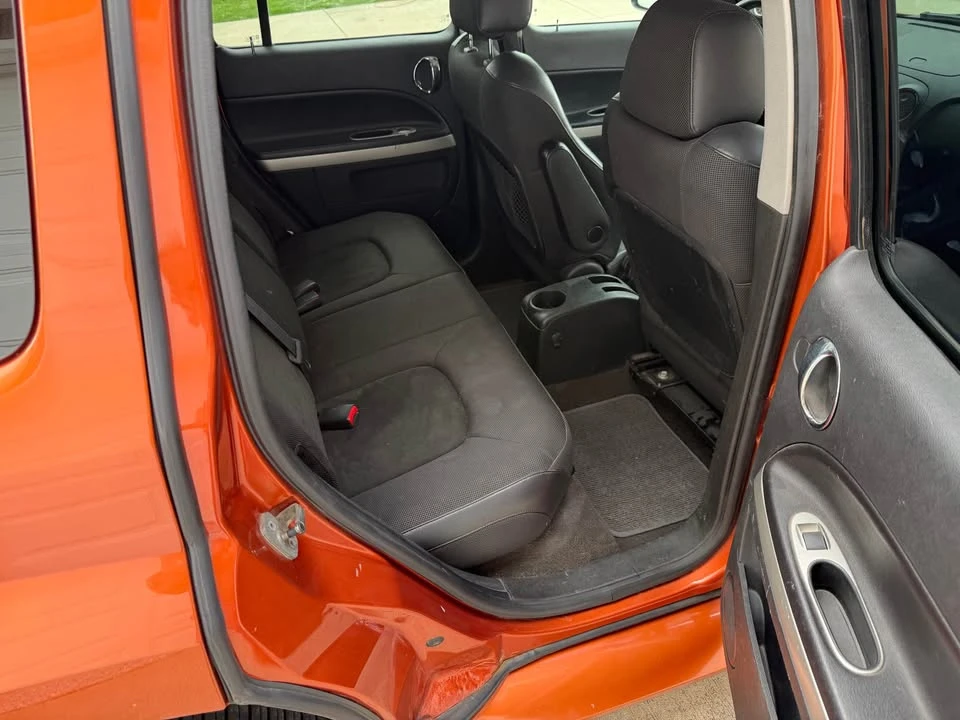 2008 Chevrolet HHR - Image 9 of 9