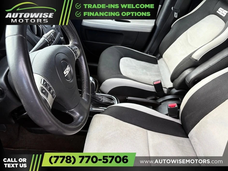2008 Chevrolet HHR - Image 6 of 8