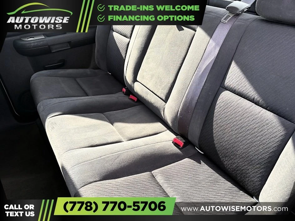 2008 Chevrolet HHR - Image 7 of 8