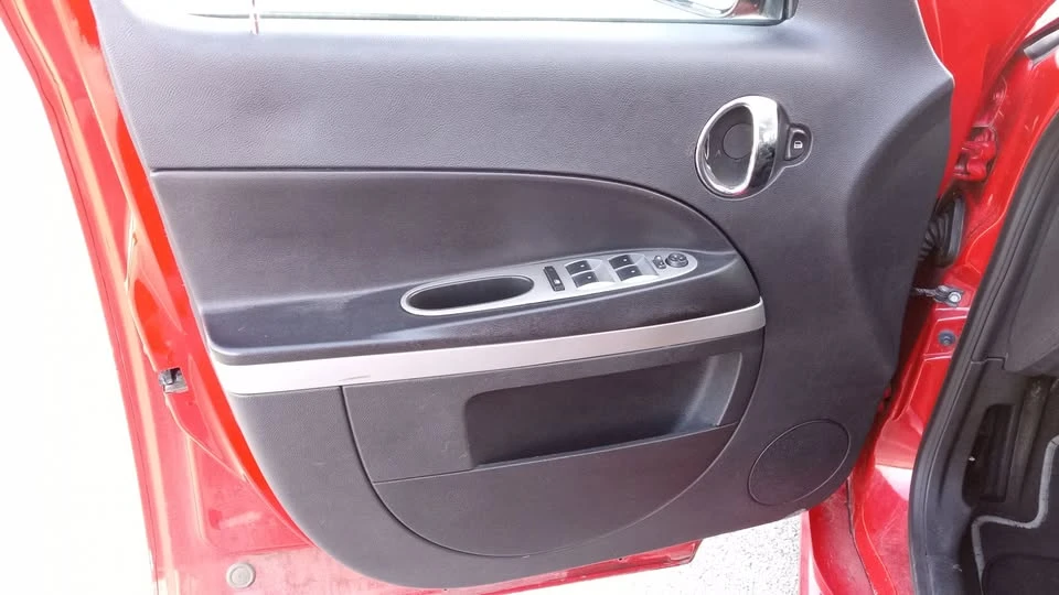 2008 Chevrolet HHR - Image 7 of 19
