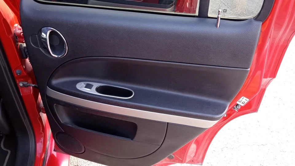 2008 Chevrolet HHR - Image 15 of 19