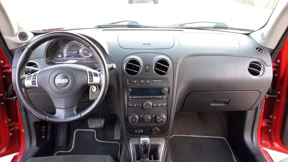 2008 Chevrolet HHR - Image 13 of 19