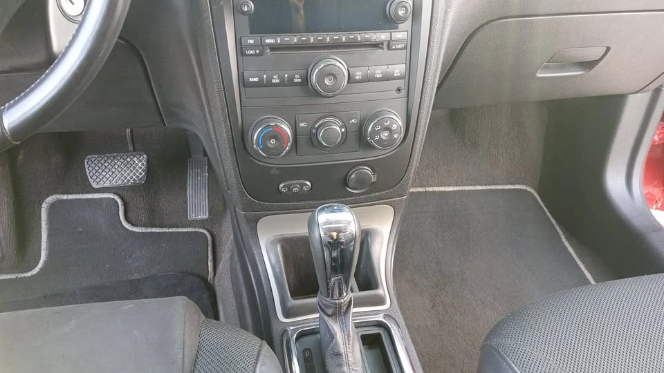 2008 Chevrolet HHR - Image 14 of 19