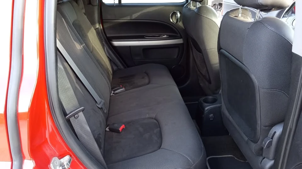 2008 Chevrolet HHR - Image 9 of 19