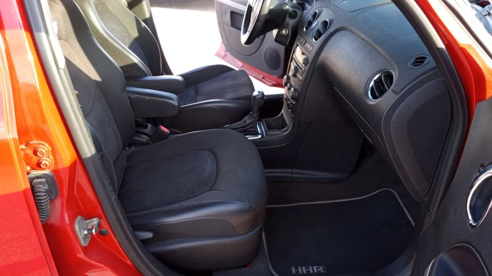 2008 Chevrolet HHR - Image 8 of 19