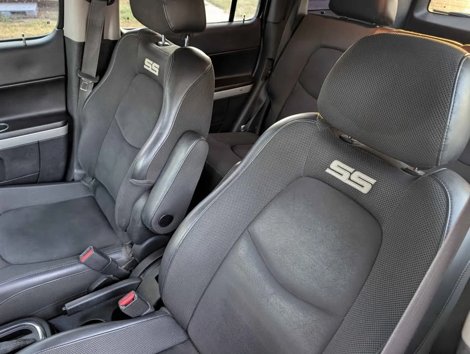 2008 Chevrolet HHR - Image 6 of 13