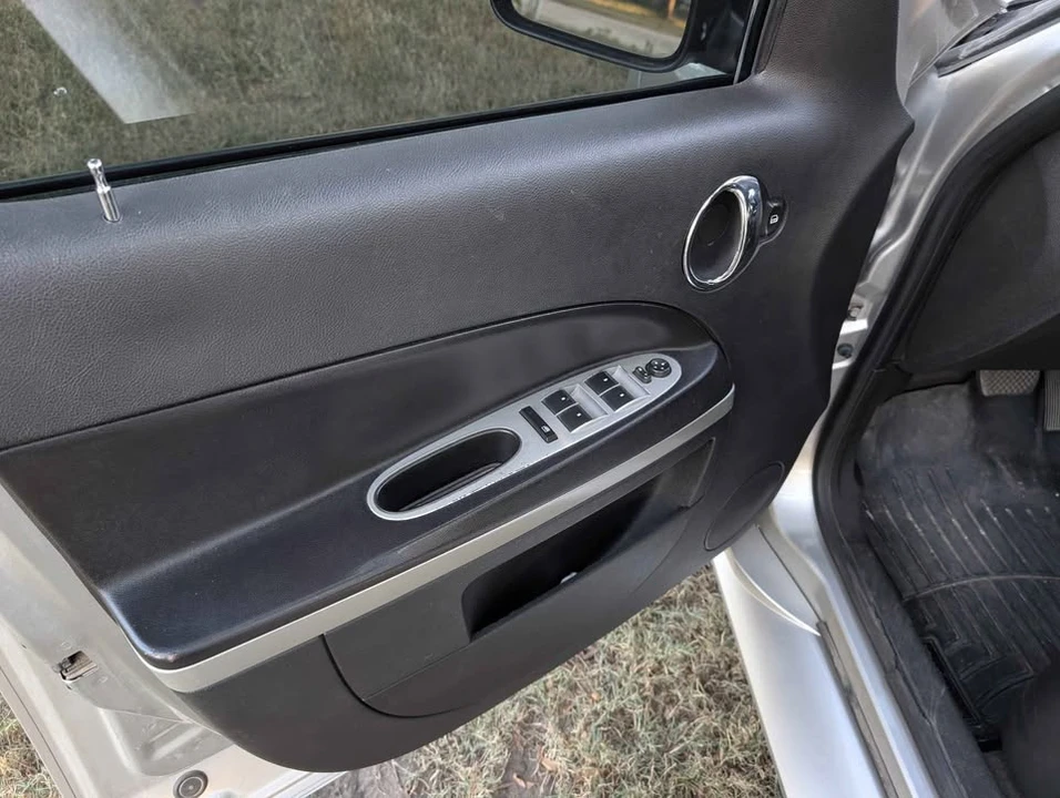 2008 Chevrolet HHR - Image 7 of 13