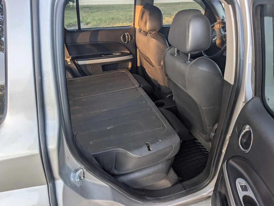 2008 Chevrolet HHR - Image 10 of 13