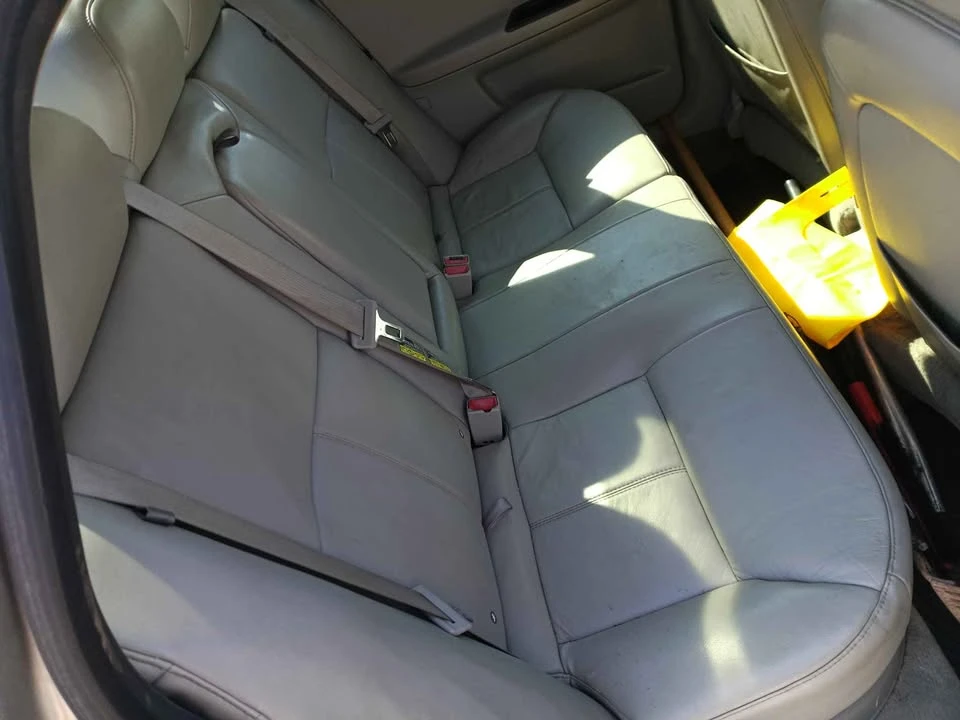 2008 Chevrolet Impala 9th Gen - Image 3 of 6