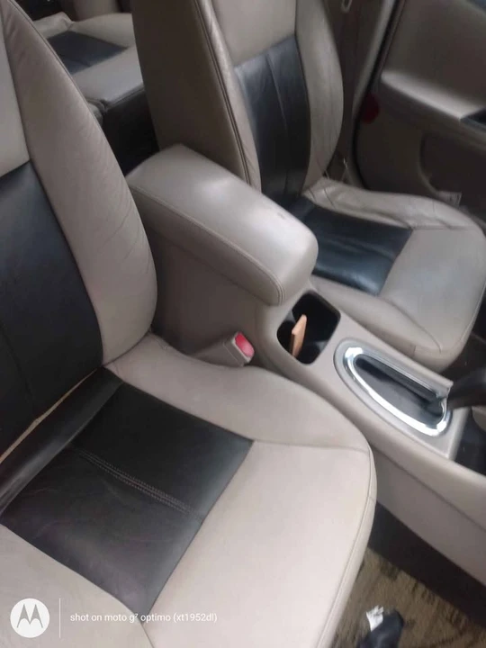 2008 Chevrolet Impala 9th Gen - Image 6 of 10