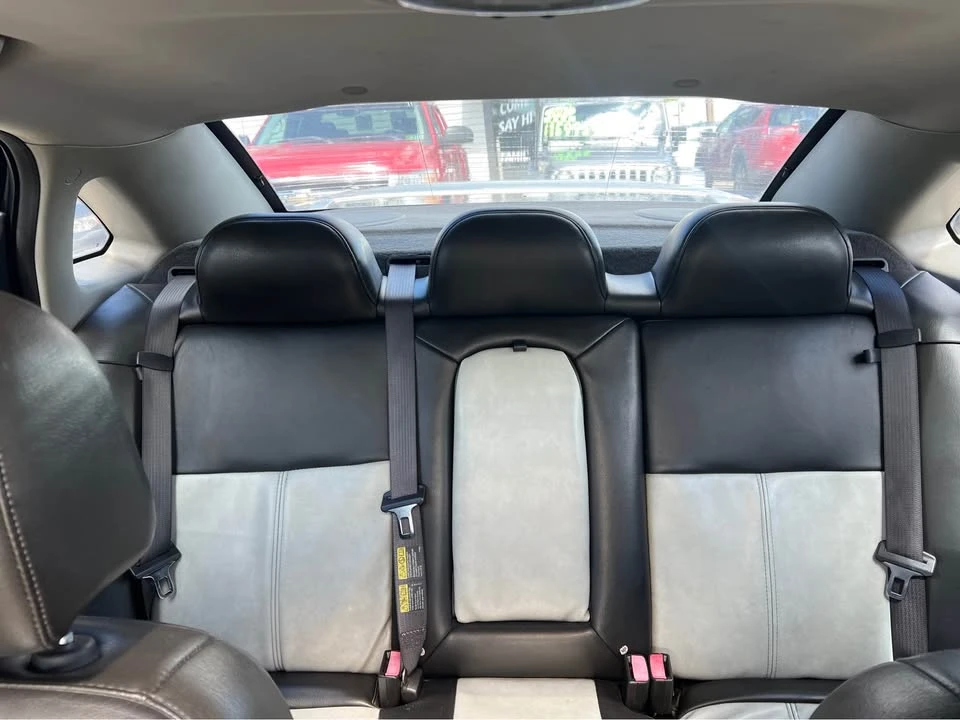 2008 Chevrolet Impala 9th Gen - Image 18 of 20
