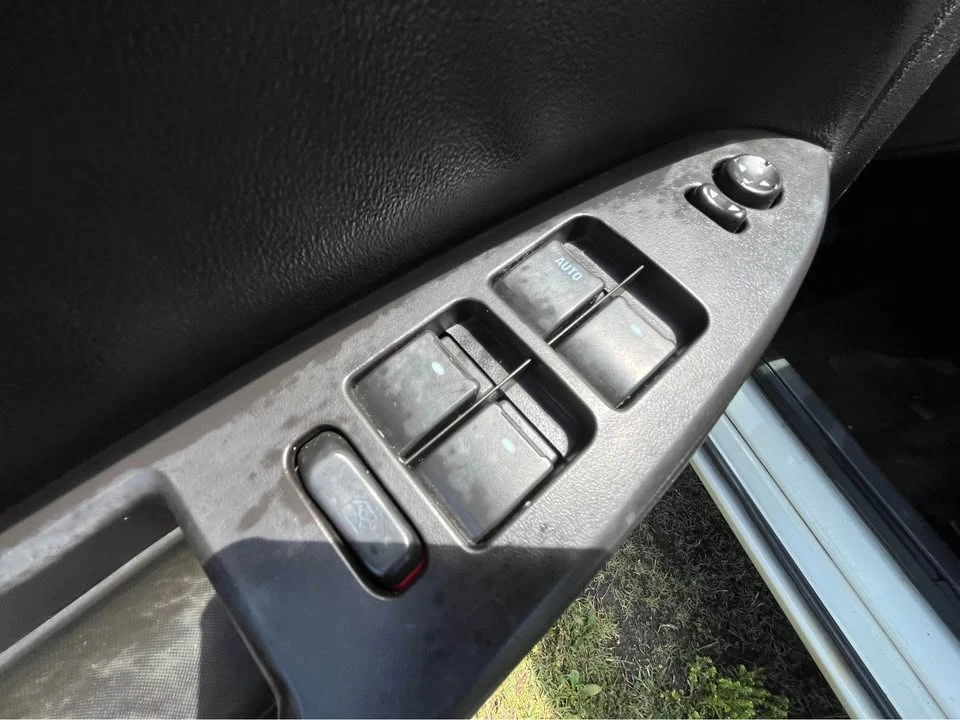 2008 Chevrolet Impala 9th Gen - Image 12 of 20