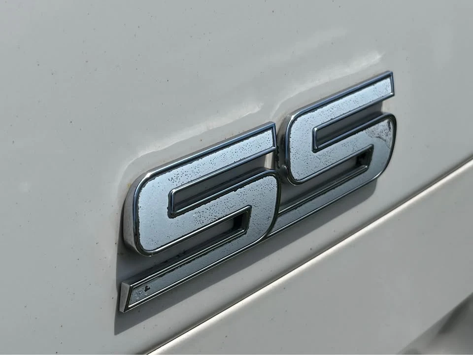 2008 Chevrolet Impala 9th Gen - Image 17 of 20