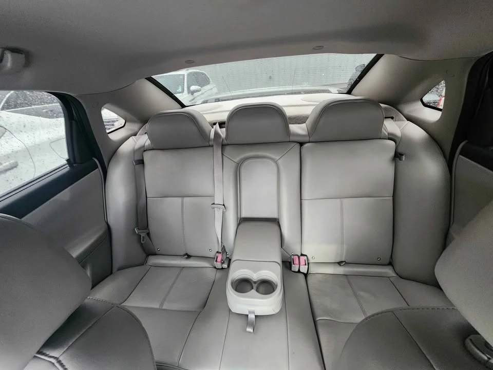 2008 Chevrolet Impala 9th Gen - Image 6 of 10