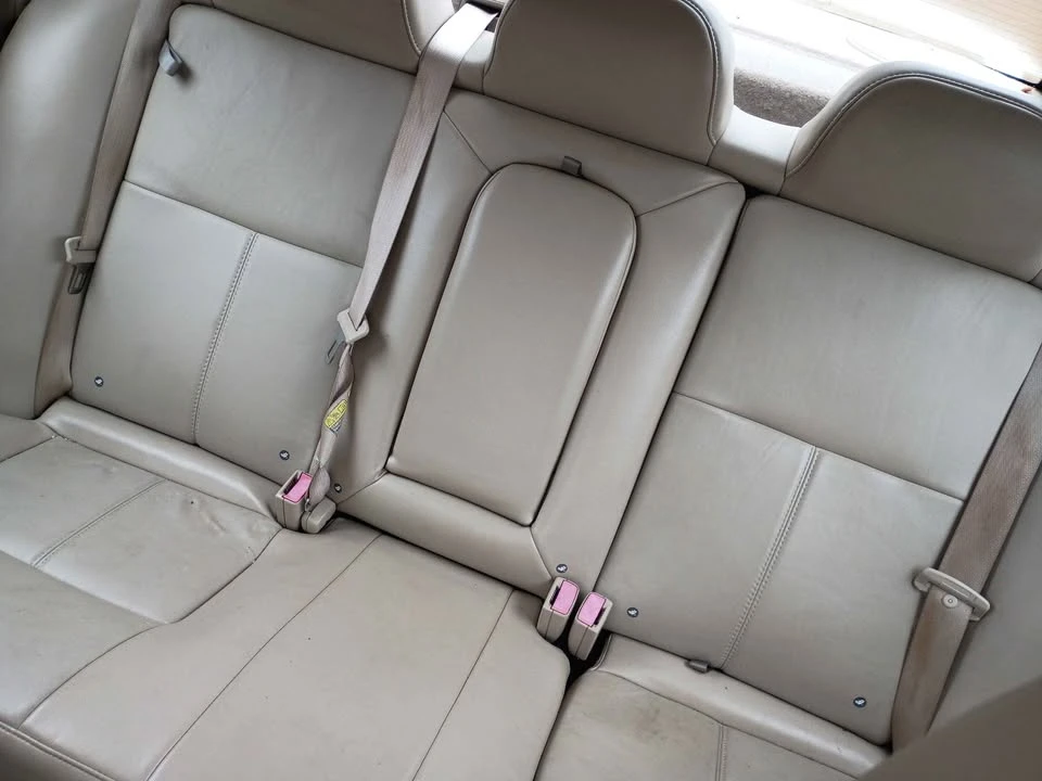2008 Chevrolet Impala 9th Gen - Image 9 of 14