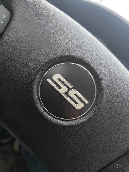 2008 Chevrolet Impala 9th Gen - Image 2 of 6