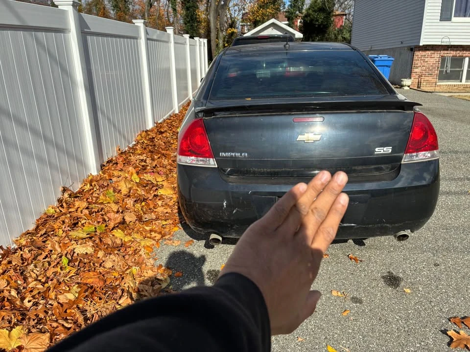 2008 Chevrolet Impala 9th Gen - Image 3 of 8