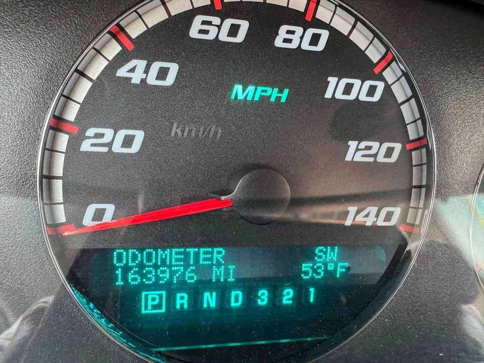 2008 Chevrolet Impala 9th Gen - Image 17 of 19