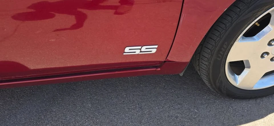 2008 Chevrolet Impala 9th Gen - Image 6 of 17