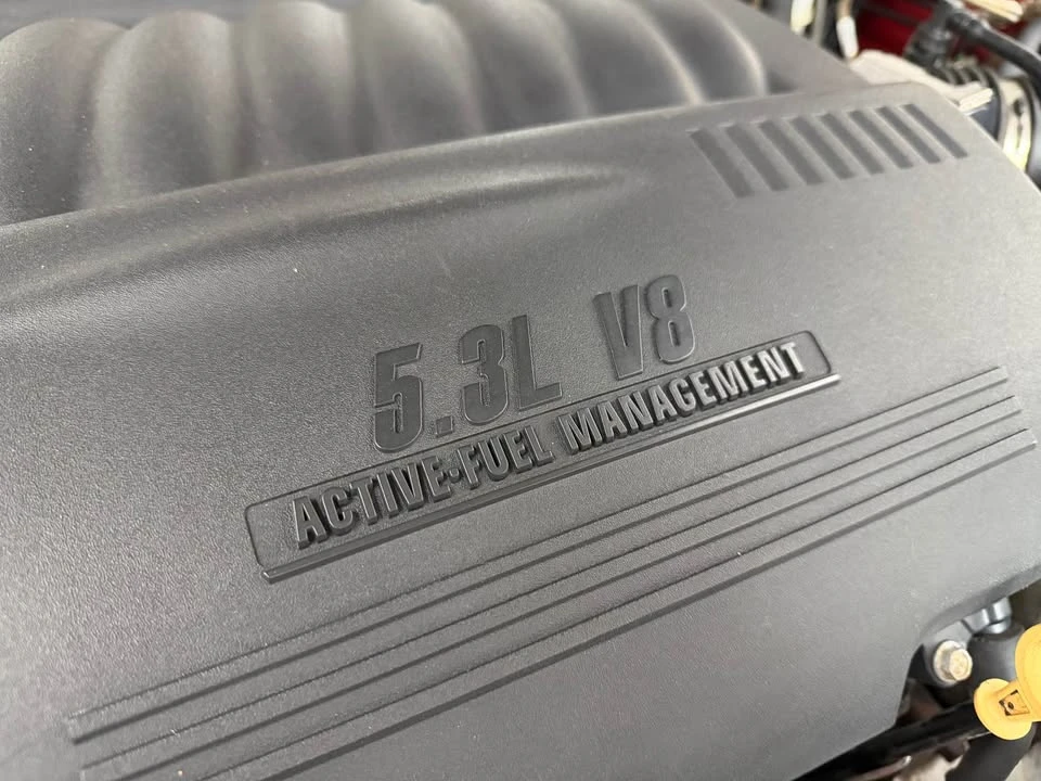 2008 Chevrolet Impala 9th Gen - Image 14 of 20