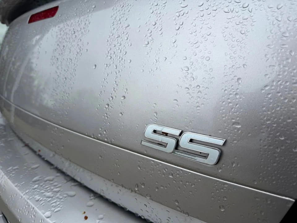 2008 Chevrolet Impala 9th Gen - Image 9 of 20