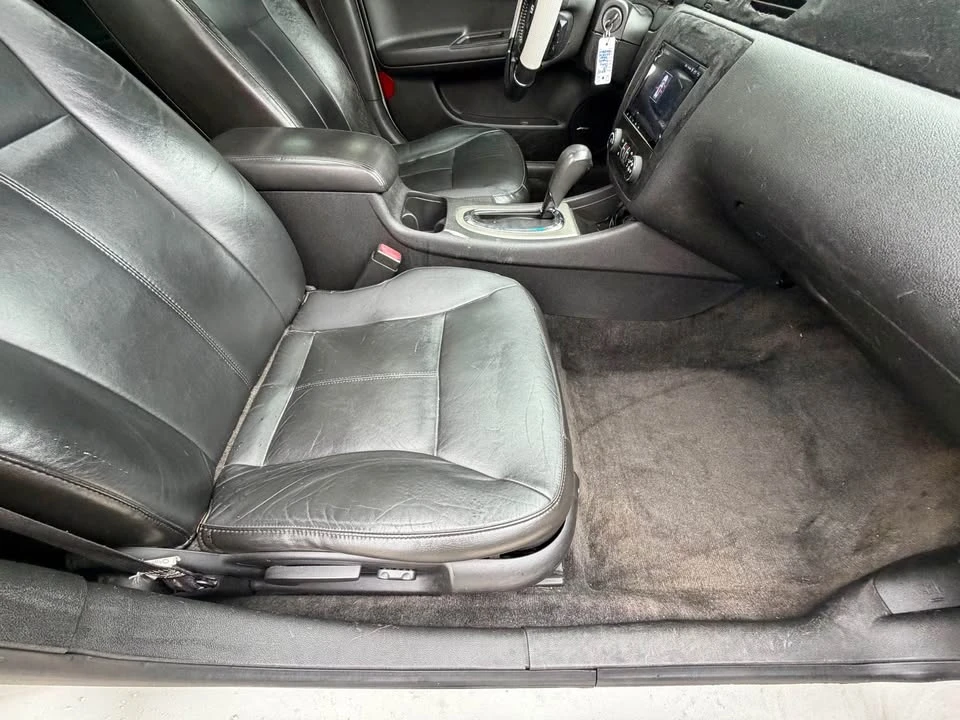 2008 Chevrolet Impala 9th Gen - Image 13 of 20