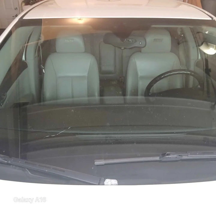 2008 Chevrolet Impala 9th Gen - Image 5 of 8