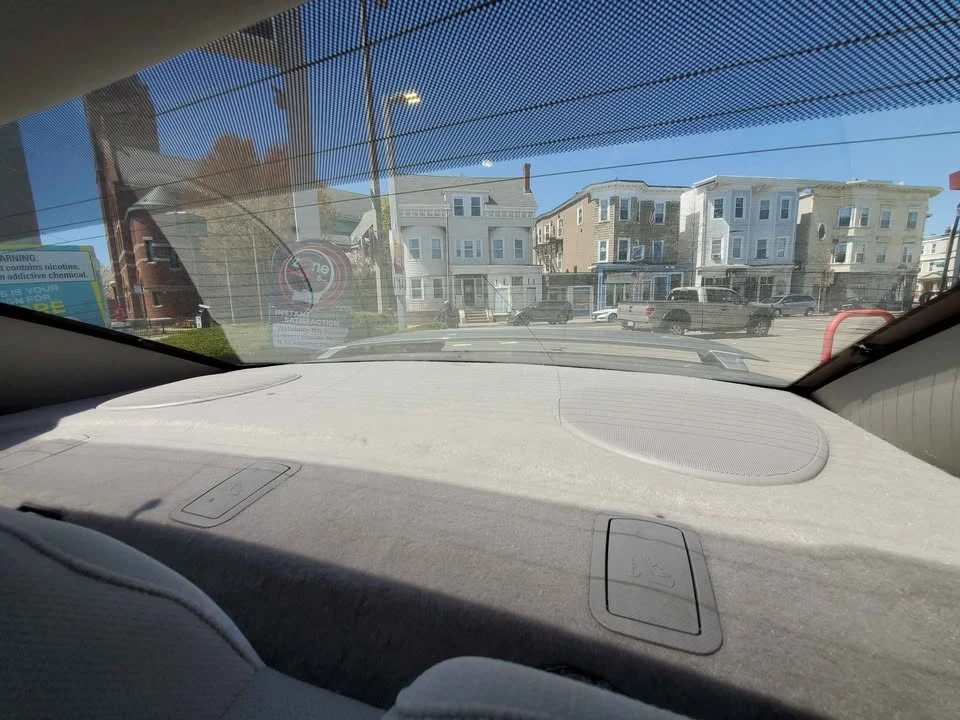 2008 Chevrolet Impala 9th Gen - Image 16 of 20
