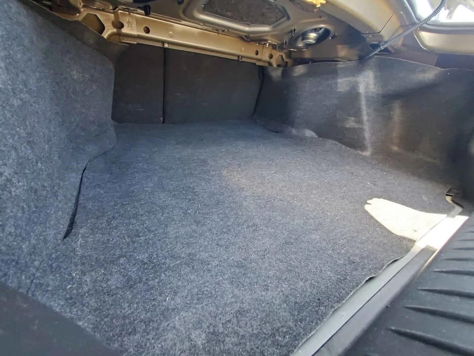 2008 Chevrolet Impala 9th Gen - Image 18 of 20