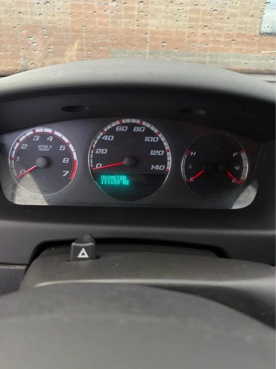 2008 Chevrolet Impala 9th Gen - Image 5 of 6