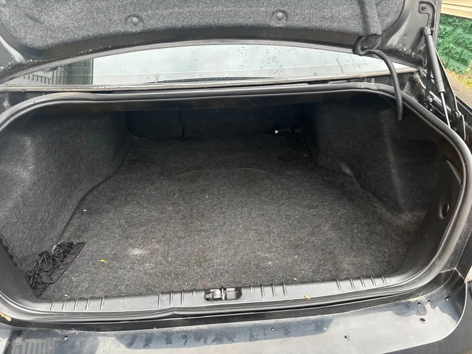 2008 Chevrolet Impala 9th Gen - Image 2 of 7