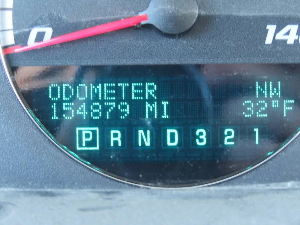 2008 Chevrolet Impala 9th Gen - Image 11 of 15