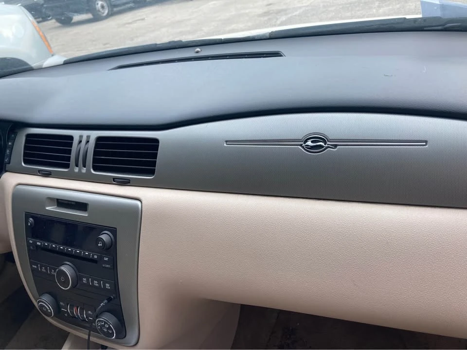 2008 Chevrolet Impala 9th Gen - Image 7 of 13