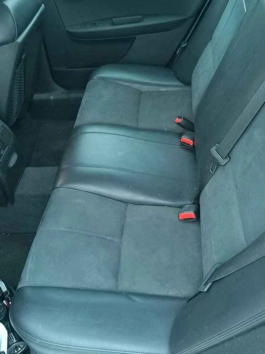 2008 Chevrolet Malibu - Image 12 of 13