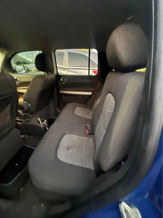 2008 Chevrolet S-10 - Image 3 of 6