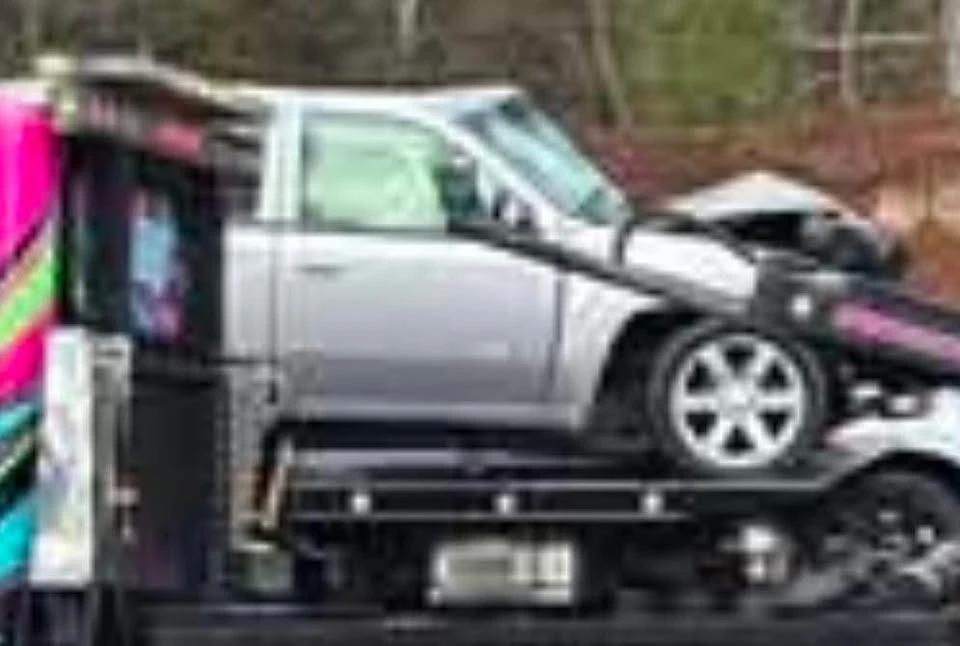 2008 Chevrolet SS - Image 8 of 11