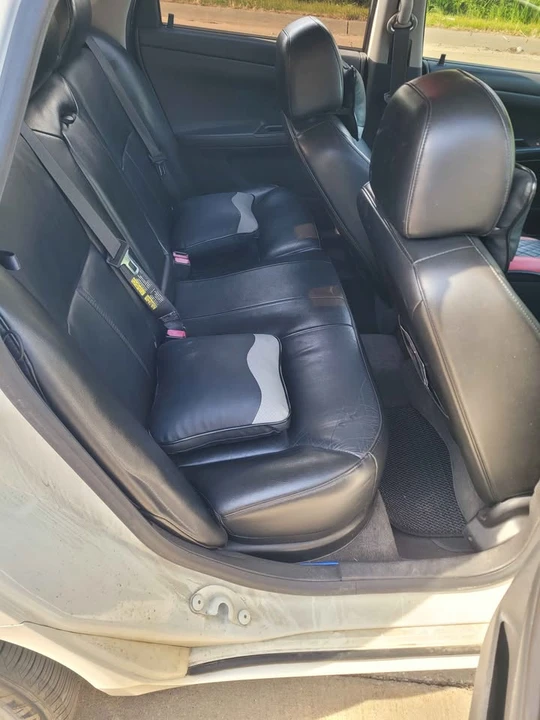 2008 Chevrolet SS - Image 7 of 11