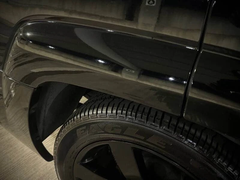 2008 Chevrolet Trailblazer - Image 10 of 13