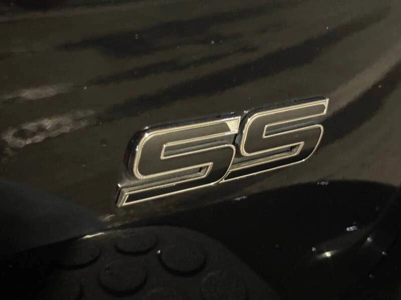 2008 Chevrolet Trailblazer - Image 11 of 13