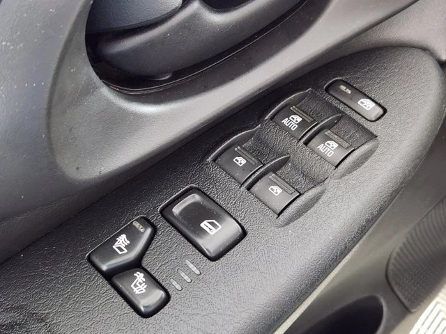 2008 Chevrolet Trailblazer - Image 16 of 20