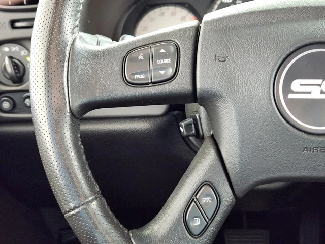 2008 Chevrolet Trailblazer - Image 17 of 20
