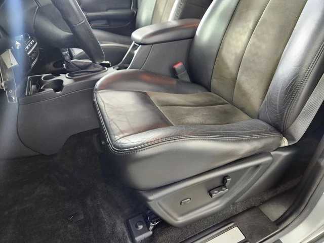 2008 Chevrolet Trailblazer - Image 11 of 20