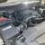 2008 Chevrolet Avalanche - Image 27 of 28