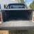 2008 Chevrolet Avalanche - Image 19 of 28