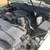 2008 Chevrolet Avalanche - Image 28 of 28