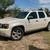 2008 Chevrolet Avalanche - Image 15 of 28