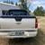 2008 Chevrolet Avalanche - Image 18 of 28