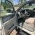 2008 Chevrolet Avalanche - Image 20 of 28