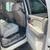 2008 Chevrolet Avalanche - Image 23 of 28